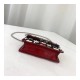 Gucci Dionysus Super Mini Bag 476432