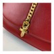 Gucci Sylvie 1969 Small Shoulder Bag 601067