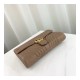 Gucci GG Marmont Clutch 498079