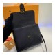 Louis Vuitton Epi Leather Locky BB Bag M52879