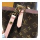 Louis Vuitton Monogram Canvas NeoNoe M44021