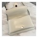 Gucci Arli Small Shoulder Bag 550129