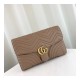 Gucci GG Marmont Clutch 498079