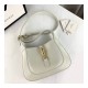 Gucci Jackie 1961 Small Hobo Bag 636709