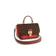 Louis Vuitton Monogram Canvas Vaugirard M44354