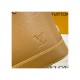 Louis Vuitton Alma BB M57426 M57540