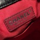 Chanel Gabrielle Backpack A94485