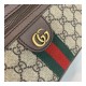 Gucci Ophidia GG Belt Bag 574796