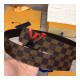 Louis Vuitton Sunset 40mm Reversible Belt M0226