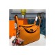 Hermes Lindy 26 Shoulder Bag