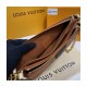 Louis Vuitton Multi Pochette Accessoires M45839 M58520