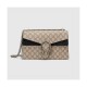 Gucci Dionysus Small GG Shoulder Bag 400249