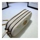 Gucci GG Marmont Mini Chain Bag 546581