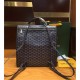 Goyard Saint Leger Backpack 20535