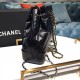 Chanel Gabrielle Backpack A94485