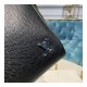 Louis Vuitton Taiga Cowhide Leather Alex Messenger BB M30265