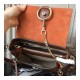 Chloe Small Faye Day Bag S322