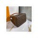 Louis Vuitton Monogram Canvas NeoNoe M44021