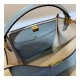 Fendi Medium Peekaboo X-Lite Bag 8BN310