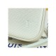 Louis Vuitton Easy Pouch On Strap M80471