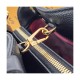 Louis Vuitton LV Crafty Montaigne BB M41053