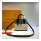 Louis Vuitton City Steamer MiNi N96317