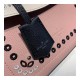 Louis Vuitton Lockme Ever BB M53952