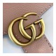 Gucci GG Marmont Small Top Handle Bag 421890