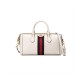 Gucci Ophidia Medium Top Handle Bag 524532