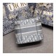 Christian Dior Travel Vanity Bag S5417