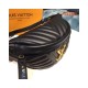 Louis Vuitton New Wave Leather Bumbag M53750