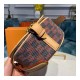 Louis Vuitton Tambourin Handbag M55460