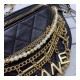 Chanel Waist Bag AS0775