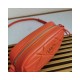 Prada Spectrum Shoulder Bag 1BH141