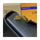 Louis Vuitton Twist PM M58546