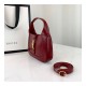 Gucci Jackie 1961 Mini Hobo Bag 637091