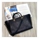 Chanel Shopping Bag S0355