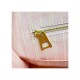 Louis Vuitton Onthego GM M57461 Pink