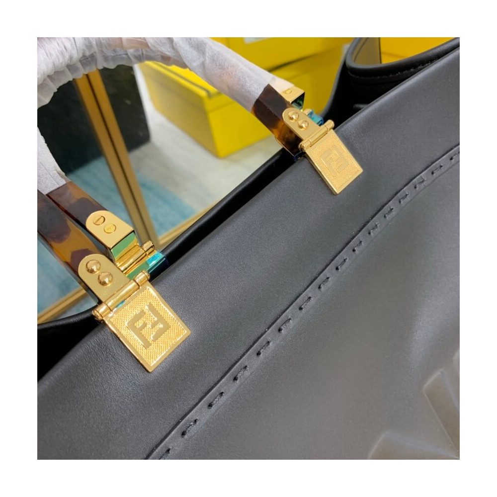 Fendi Sunshine Shopper 8BH372