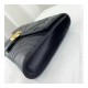 Gucci GG Marmont Clutch 498079