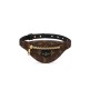 Louis Vuitton Party Bumbag Bracelet M43648