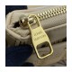 Louis Vuitton Pochette Troca M59046 M59048 M59049