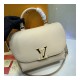 Louis Vuitton Volta M55060 M53771 M55214 M55222