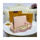 Louis Vuitton Fall In Love Coussin PM Light Pink M58739