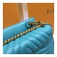 Louis Vuitton New Wave Chain Bag PM M51683