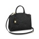 Louis Vuitton Monogram Empreinte Grand Palais M45811