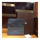 Goyard Sainte Marie Soft Clutch 20173