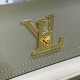 Louis Vuitton Lockme Tender M58554 M58555 M58557