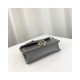 Gucci Small Leather Shoulder Bag 589474