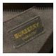 Burberry Small Quilted Lambskin Camera Bag 80207571